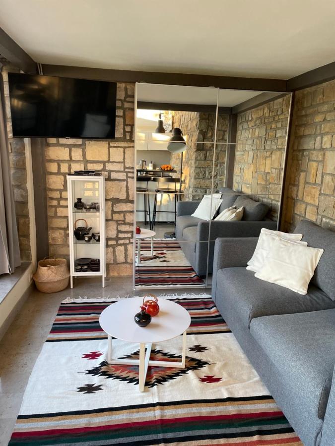 Studio Solare Порторож Екстер'єр фото
