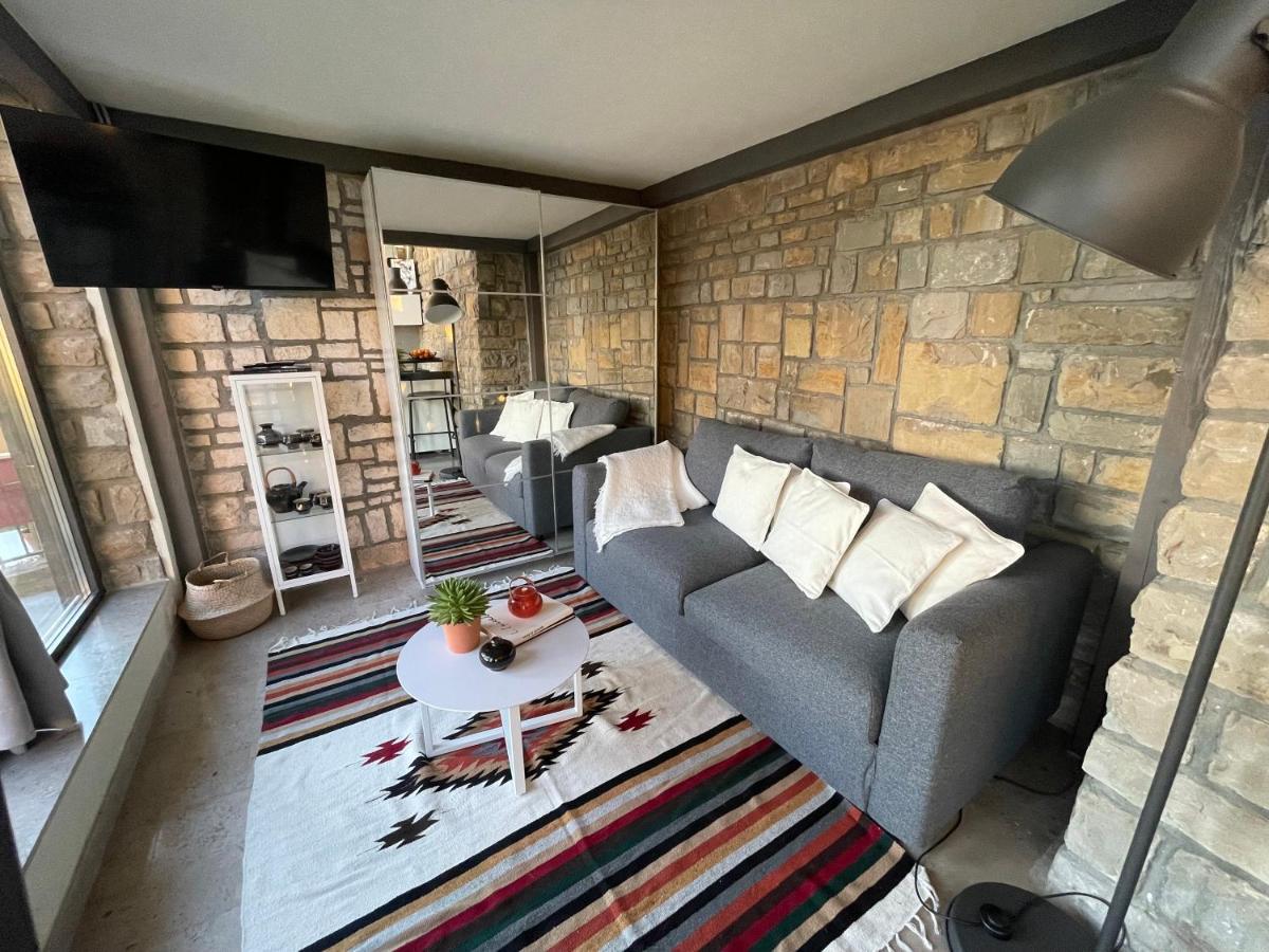 Studio Solare Порторож Екстер'єр фото
