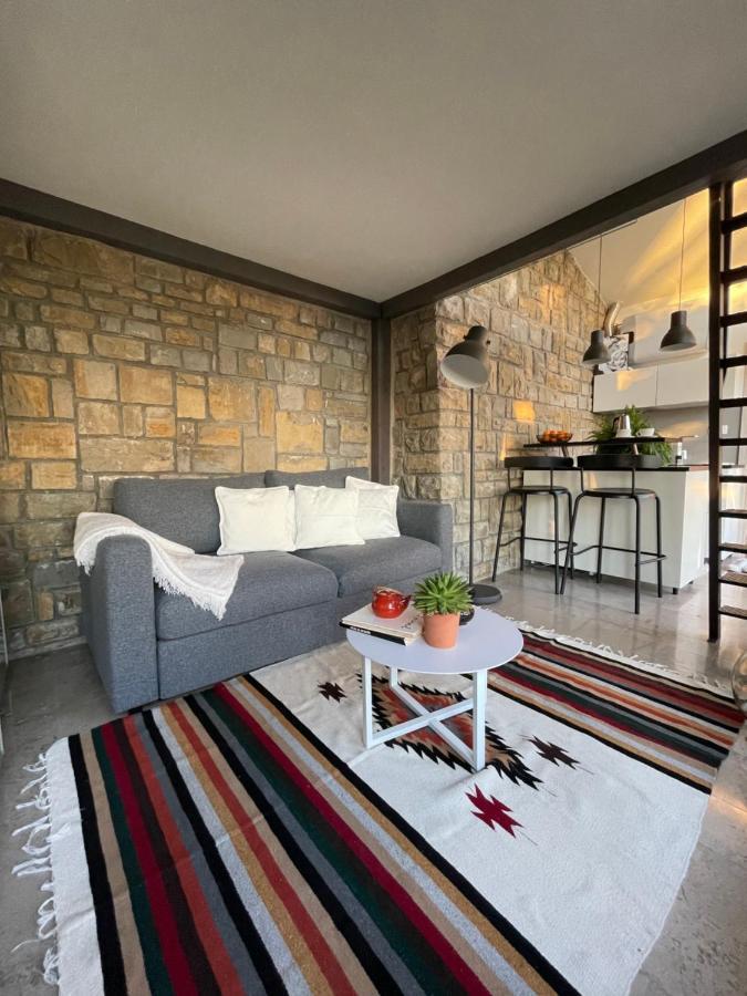 Studio Solare Порторож Екстер'єр фото