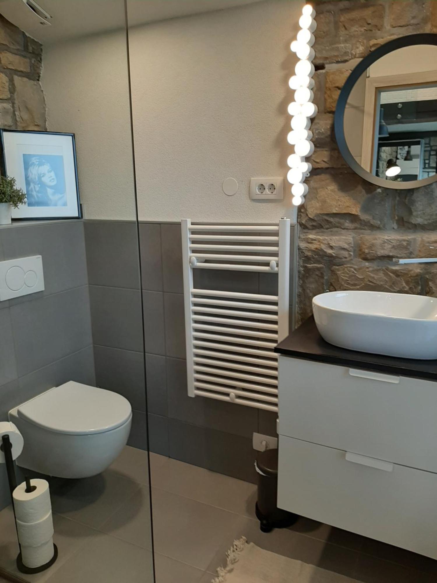 Studio Solare Порторож Екстер'єр фото