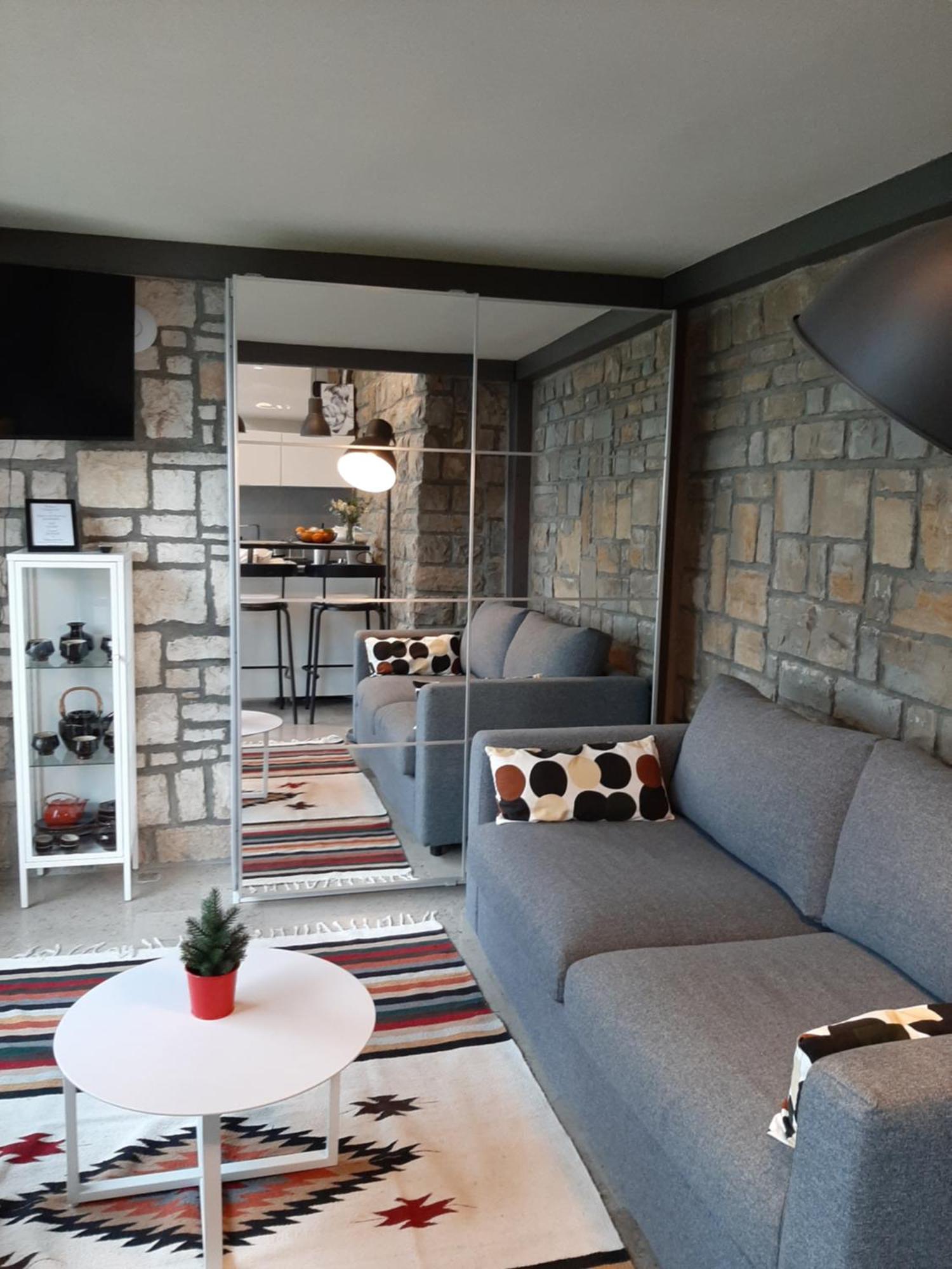 Studio Solare Порторож Екстер'єр фото